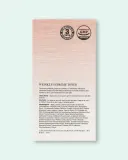 Тоник для лица The Skin House Wrinkle Supreme Toner, с женьшенем, против морщин, 130 мл — фото 2