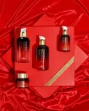 Тоник для лица The Skin House Wrinkle Supreme Toner, с женьшенем, против морщин, 130 мл — фото 5