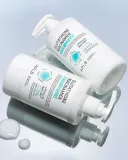 Лосьон для тела APLB Glutathione Niacinamide Body Lotion, для чувствительной и сухой кожи, 300 мл — фото 2
