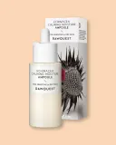 Ампула для лица Rawquest Echinacea Calming Moisture Ampoule, успокаивающая, увлажняющая, для чувствительной кожи, 50 мл — фото 2