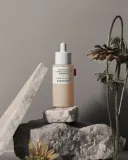 Ампула для лица Rawquest Echinacea Calming Moisture Ampoule, успокаивающая, увлажняющая, для чувствительной кожи, 50 мл — фото 3