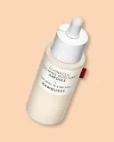 Ампула для лица Rawquest Echinacea Calming Moisture Ampoule, успокаивающая, увлажняющая, для чувствительной кожи, 50 мл — фото 4