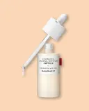 Ампула для лица Rawquest Echinacea Calming Moisture Ampoule, успокаивающая, увлажняющая, для чувствительной кожи, 50 мл — фото 7
