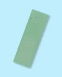 Шампунь Masil 5 Probiotics Scalp Scaling для глубокого очищения кожи головы, против перхоти, 20 × 8 мл — фото 2