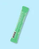 Шампунь Masil 5 Probiotics Scalp Scaling для глубокого очищения кожи головы, против перхоти, 20 × 8 мл — фото 4