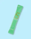 Шампунь Masil 5 Probiotics Scalp Scaling для глубокого очищения кожи головы, против перхоти, 20 × 8 мл — фото 5