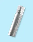 Бустер-сыворотка для лица Mizon 7 Vegan Peptide Booster Serum, с пептидами, для эластичности, 150 мл — фото 1