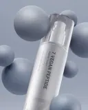 Бустер-сыворотка для лица Mizon 7 Vegan Peptide Booster Serum, с пептидами, для эластичности, 150 мл — фото 2