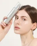 Бустер-сыворотка для лица Mizon 7 Vegan Peptide Booster Serum, с пептидами, для эластичности, 150 мл — фото 4