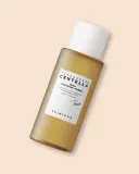Тоник для лица Skin1004 Madagascar Centella Teca Soothing Toner, успокаивающий, увлажняющий, 210 мл — фото 1