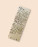 Тоник для лица Skin1004 Madagascar Centella Teca Soothing Toner, успокаивающий, увлажняющий, 210 мл — фото 2