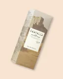 Тоник для лица Skin1004 Madagascar Centella Teca Soothing Toner, успокаивающий, увлажняющий, 210 мл — фото 3