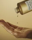 Тоник для лица Skin1004 Madagascar Centella Teca Soothing Toner, успокаивающий, увлажняющий, 210 мл — фото 4