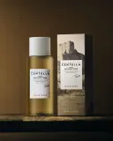 Тоник для лица Skin1004 Madagascar Centella Teca Soothing Toner, успокаивающий, увлажняющий, 210 мл — фото 5