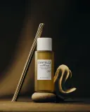 Тоник для лица Skin1004 Madagascar Centella Teca Soothing Toner, успокаивающий, увлажняющий, 210 мл — фото 6