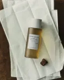 Тоник для лица Skin1004 Madagascar Centella Teca Soothing Toner, успокаивающий, увлажняющий, 210 мл — фото 7
