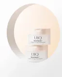 Бальзам для снятия макияжа UIQ Biome Barrier Collagen Firming Cleansing Balm, с коллагеном, 100 мл — фото 4