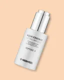 Ампула для лица Medi-Peel Peptide 9 Aqua Essence Lifting Ampoule, укрепляющая, увлажняющая, 50 мл — фото 1