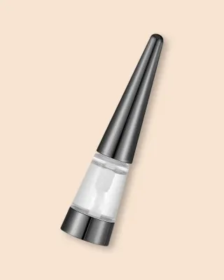 Плампер для губ VT Cosmetics Reedle Shot Lip Plumper Expert со спикулами, с эффектом объёма, 4,3 г