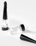 Плампер для губ VT Cosmetics Reedle Shot Lip Plumper Expert со спикулами, с эффектом объёма, 4,3 г — фото 2