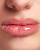 Плампер для губ VT Cosmetics Reedle Shot Lip Plumper Expert со спикулами, с эффектом объёма, 4,3 г — фото 3