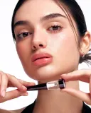 Плампер для губ VT Cosmetics Reedle Shot Lip Plumper Expert со спикулами, с эффектом объёма, 4,3 г — фото 4