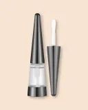 Плампер для губ VT Cosmetics Reedle Shot Lip Plumper Expert со спикулами, с эффектом объёма, 4,3 г — фото 5
