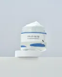 Крем для лица Round Lab Birch Juice Cream с берёзовым соком, увлажняющий, 80 мл — фото 3