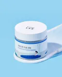 Крем для лица Round Lab Birch Juice Cream с берёзовым соком, увлажняющий, 80 мл — фото 5