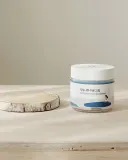 Крем для лица Round Lab Birch Juice Cream с берёзовым соком, увлажняющий, 80 мл — фото 6