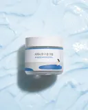 Крем для лица Round Lab Birch Juice Cream с берёзовым соком, увлажняющий, 80 мл — фото 7