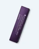 Лифтинг-крем для лица Mizon Collagen Power Lifting Cream увлажняющий, с морским коллагеном, 35 мл — фото 2