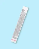 Крем для кожи вокруг глаз Medicube PDRN Pink Peptide Eye Cream против теней, с пептидами и полинуклеотидами, 30 мл — фото 2