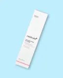 Крем для кожи вокруг глаз Medicube PDRN Pink Peptide Eye Cream против теней, с пептидами и полинуклеотидами, 30 мл — фото 3