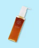 Гель для умывания Kaine Kombu Hydrating Daily Cleanser, с экстрактом комбучи, увлажняющий, 155 г — фото 1