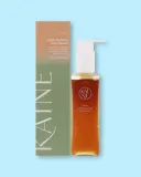 Гель для умывания Kaine Kombu Hydrating Daily Cleanser, с экстрактом комбучи, увлажняющий, 155 г — фото 2