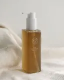 Гель для умывания Kaine Kombu Hydrating Daily Cleanser, с экстрактом комбучи, увлажняющий, 155 г — фото 4