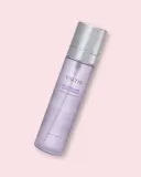 Эссенция для лица Tirtir Collagen Core Glow Essence, с коллагеном, увлажняющая, 120 мл — фото 1