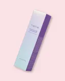 Эссенция для лица Tirtir Collagen Core Glow Essence, с коллагеном, увлажняющая, 120 мл — фото 2