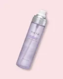 Эссенция для лица Tirtir Collagen Core Glow Essence, с коллагеном, увлажняющая, 120 мл — фото 3