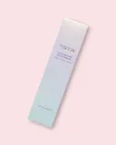 Эссенция для лица Tirtir Collagen Core Glow Essence, с коллагеном, увлажняющая, 120 мл — фото 4