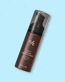 Эссенция для лица Dr. Ceuracle Pure VC Mellight Boosting Essence, питательная, антивозрастная, 145 мл — фото 1