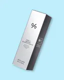 Эссенция для лица Dr. Ceuracle Pure VC Mellight Boosting Essence, питательная, антивозрастная, 145 мл — фото 2