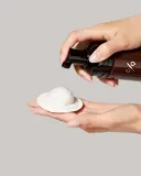 Эссенция для лица Dr. Ceuracle Pure VC Mellight Boosting Essence, питательная, антивозрастная, 145 мл — фото 3