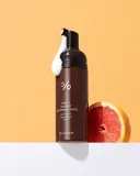Эссенция для лица Dr. Ceuracle Pure VC Mellight Boosting Essence, питательная, антивозрастная, 145 мл — фото 4