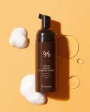 Эссенция для лица Dr. Ceuracle Pure VC Mellight Boosting Essence, питательная, антивозрастная, 145 мл — фото 5