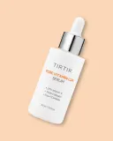 Сыворотка для лица Tirtir Pure Vitamin C24 Serum, осветляющая, с витамином C, 30 мл — фото 1