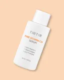 Сыворотка для лица Tirtir Pure Vitamin C24 Serum, осветляющая, с витамином C, 30 мл — фото 3