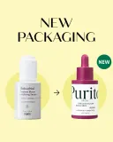 Сыворотка для лица Purito Seoul Timeless Bloom Bakuchiol Serum, с бакучиолом, 30 мл — фото 2