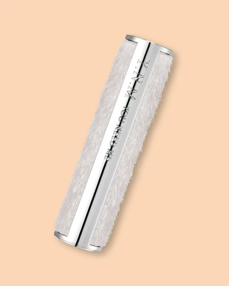 Бальзам для губ YNM Natural Melting Honey Lip Balm с мёдом, 3 г